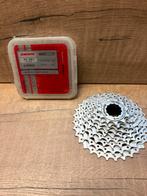 Nieuwe sram cassette en ketting mountainbike -pg990 -pc991, Ophalen of Verzenden, Nieuw, Derailleur of Ketting, SRAM