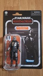 VC312A Star Wars Kenner 2024 Mandalorian Imperial Base, Verzamelen, Ophalen of Verzenden, Nieuw, Actiefiguurtje