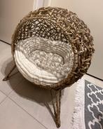 Kattenmand/kattenhuisje, Dieren en Toebehoren, Kattenmanden, Ophalen, Nieuw