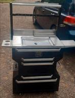 Tatsoul forte fully loaded workstation NIEUWSTAAT, Ophalen, Zo goed als nieuw
