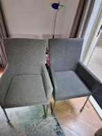 Alle meubels in zeer goede staat., Huis en Inrichting, Complete inboedels, Ophalen