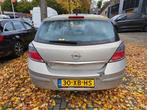 Opel Astra 1.6 Temptation *apk:10-2026*, Auto's, Opel, Voorwielaandrijving, 15 km/l, Gebruikt, 4 cilinders