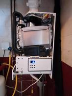 Airco, warmtepomp en cv monteur Arnhem, Witgoed en Apparatuur, Airco's, Verwarmen, Afstandsbediening, Nieuw, Ophalen of Verzenden