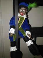 Zwarte piet pop, Diversen, Sinterklaas, Ophalen, Zo goed als nieuw