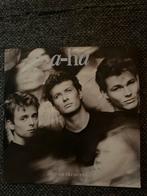 A-ha - Stay on These Roads 7" Single, Ophalen of Verzenden, 1980 tot 2000, Gebruikt