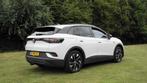 Volkswagen ID.4 Style SOH 90 % Leder Camera trekhaak, Automaat, Achterwielaandrijving, Gebruikt, Zwart