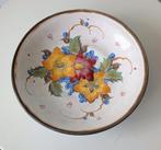 ZENITH BORD., Antiek en Kunst, Ophalen of Verzenden