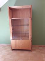 lundia kast, Ophalen, Gebruikt
