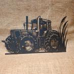 Fendt Trekker mat zwart, Ophalen of Verzenden, Nieuw