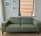 Montel Viano 2,5 zits bank, Huis en Inrichting, Ophalen, Gebruikt, 150 tot 200 cm, Tweepersoons