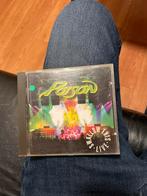 Poison - Swallow This Live CD, Ophalen of Verzenden, Zo goed als nieuw, Rock-'n-Roll