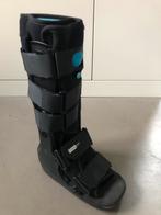 Össur medical walker, Ophalen of Verzenden, Zo goed als nieuw