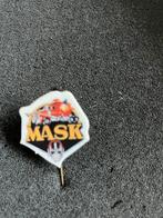 Mask, Ophalen of Verzenden, Zo goed als nieuw, Overige onderwerpen