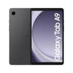 Samsung Galaxy Tab A9  reparatie  al v.a.  29e, Ophalen, Nieuw, 16 GB