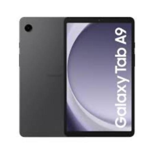 Samsung Galaxy Tab A9  reparatie  al v.a.  29e, Computers en Software, Android Tablets, Nieuw, 16 GB, Ophalen