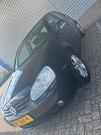 Volkswagen golf 5 1.4 benzine te huur, Diensten en Vakmensen, Verhuur | Auto en Motor