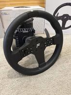 Fanatec CSL DD, Ophalen of Verzenden