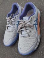 Asics Gel Resolution - tennisschoenen meisje - maat 35.5, Overige merken, L00, Schoenen, Ophalen of Verzenden