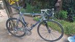 Colnago Reflex racefiets,Ultegra/Fulcrum/ lees beschrijving., Fietsen en Brommers, Fietsen | Racefietsen, 28 inch, Gebruikt, Heren