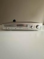 Denon DVD surround receiver ADV-700 (defect), Audio, Tv en Foto, Dvd-spelers, Ophalen of Verzenden, Zo goed als nieuw