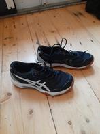 Maat 40 binnenschoenen dames/heren/kind, Kleding | Heren, Schoenen, Ophalen of Verzenden, Zo goed als nieuw