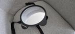 Achteruitkijkspiegel baby car mirror maxi cosi, Ophalen, Nieuw