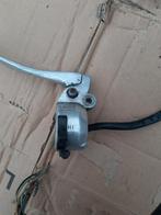 Handel voor suzuki, Fietsen en Brommers, Brommeronderdelen | Oldtimers, Ophalen of Verzenden, Overige typen, Overige merken