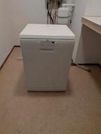 AEG Vaatwasser - Vrijstaand, Ophalen, Gebruikt, 60 cm of meer, Kort programma