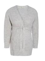 Baby's Only Zwangerschapsvest Maat L, Beige, Maat 42/44 (L), Babys only, Ophalen of Verzenden