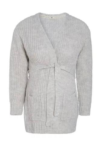 Baby's Only Zwangerschapsvest Maat L beschikbaar voor biedingen