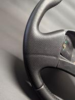 Stuurwiel Renault Master, Opel Movano, Nissan Interstar, Ophalen of Verzenden, Nieuw, Renault