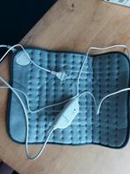 Medisana HP 650 Warmtekussen, Ophalen of Verzenden, Gebruikt, Overige typen
