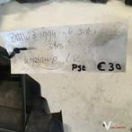 BMW 3 serie 316i 1994 Koplamp Links, Auto-onderdelen, Verlichting, Gebruikt, -, -, Ophalen of Verzenden