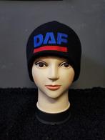 Dikke mutsen, daf, muts, vrachtwagen, Kleding | Heren, Ophalen of Verzenden, Nieuw, Overige maten, Muts