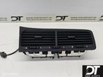 Ventilatierooster dashboard BMW 8-serie E31 64221383084, Auto-onderdelen, Nieuw, Ophalen of Verzenden, BMW, BMW