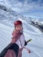 ski slijp- en wax service Amsterdam, Ophalen, 160 tot 180 cm, Overige typen, Overige merken