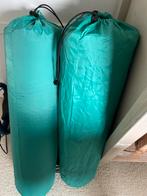 Slaapmatjes, Caravans en Kamperen, Ophalen of Verzenden, Zo goed als nieuw, 1-persoons