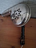 Een echt vintage oude haarfohn van een goed merk AEG, Verzamelen, Retro, Ophalen of Verzenden, Overige typen