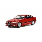 1:12 Ottomobile BMW E36 M3 3.2, Ophalen of Verzenden, Nieuw, 1:9 t/m 1:12, Auto