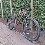 Mountainbike Canyon Lux Trail CF 6 2023, Fietsen en Brommers, Ophalen