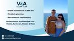Schoonmaak, Vacatures, Vacatures | Schoonmaak en Facilitaire diensten, Overige uren, Overige niveaus, Overige vormen