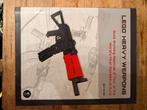LEGO Heavy Weapons - Bouw je eigen wapens!, Ophalen of Verzenden, Zo goed als nieuw, Overige onderwerpen, Jack Streat