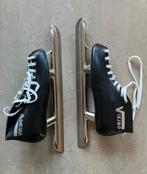 Viking lage Noren, maat 41, Ophalen, Viking, Zo goed als nieuw, Noren