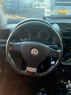 golf 5 gti stuur orgineel incl stuurbediening in goede staat, Ophalen, Zo goed als nieuw