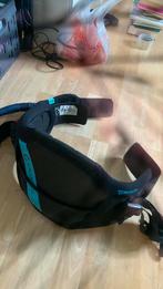 Brunotti trapeze zo goed als nieuw, Watersport en Boten, Kitesurfen, Geen board, Ophalen of Verzenden, Zo goed als nieuw, Trapeze