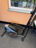 Crosstreiner, Fietsen en Brommers, Steps, Ophalen, Zo goed als nieuw, Gewone step