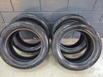 Contintal ecocontact 6, Auto-onderdelen, Banden en Velgen, Ophalen, 215 mm, Nieuw, Band(en)