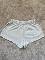 H&m jogger M, Kleding | Dames, Ophalen of Verzenden