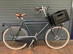 Cortina u4 28 inch 7x versnelling herenfiets frame 65 cm, Fietsen en Brommers, Fietsen | Heren | Herenfietsen, Versnellingen, Zo goed als nieuw