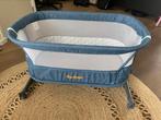 Banini cosleeper met matras en beddegoed, Ophalen, Zo goed als nieuw, Wieg